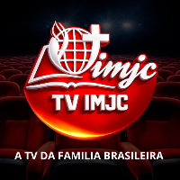 TV IMJC
