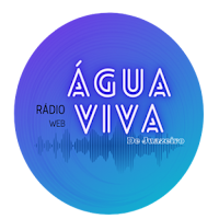 Radio Web Agua Viva
