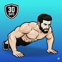7 Minute Workout – Weight Loss