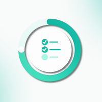 Dawaam: Salah & Habit Tracker