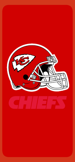 Kansas City Chiefs Wallpapers Screenshot 0