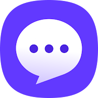 Messages
