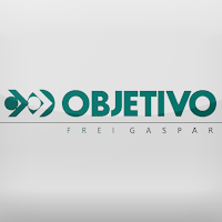 Objetivo Frei Gaspar Mobile