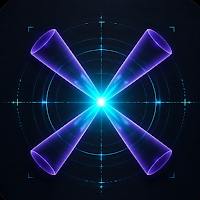 NEXPEC