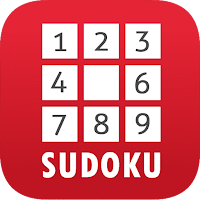 Sudoku Classic : Number Match