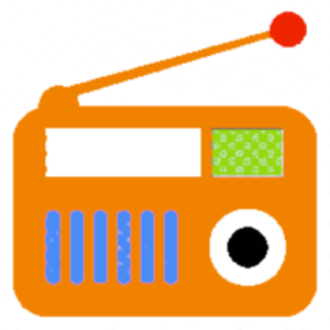 Portuguese FullTimeFM Radio Screenshot 1