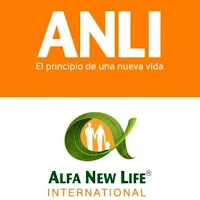 ANLI
