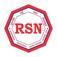 RSN Express