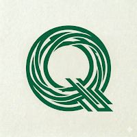 Qaro Tech