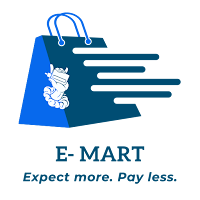 E_Mart