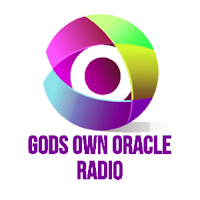 GODS OWN ORACLE RADIO