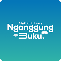 Nganggung Buku