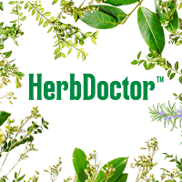 HerbDoctor