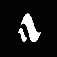 AudiFlo: AI TTS eBook Reader