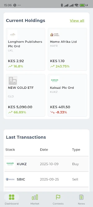 SokoPlay Screenshot 1