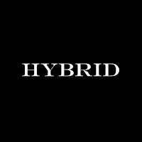 Hybrid