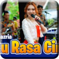 Dangdut Nirwana Offline 2023