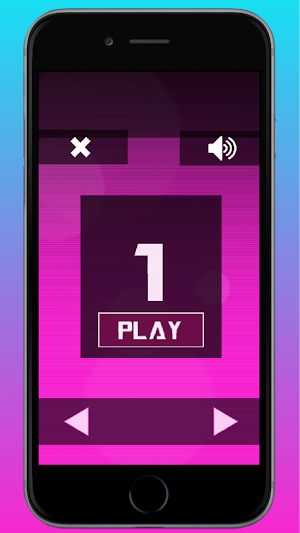 DashBob Screenshot 1