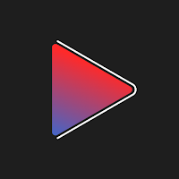 MasterPlay: Watch, Block Ads