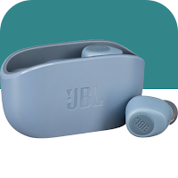 JBL VIBE 100 TWS Guide