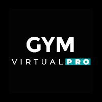 GymVirtualPro