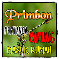 Primbon Pertanda Capung Masuk Dalam Rumah Komplit