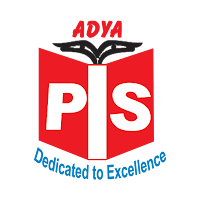 Adya Public School