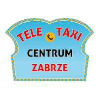 Tele Taxi Centrum Zabrze