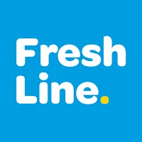 Freshline: Chicken Meat Fish
