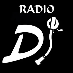 Radio Dj Screenshot 0