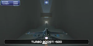 Air Racer Screenshot 1
