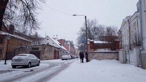 Street Explorer Screenshot 2