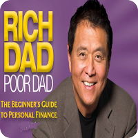 Rich dad poor dad