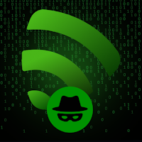 WIFI Password Hacker Prank PRO