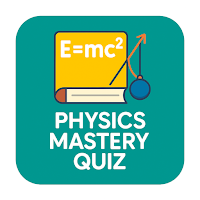 Physics Formula Master