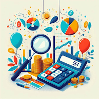 AdSense Revenue Calculator