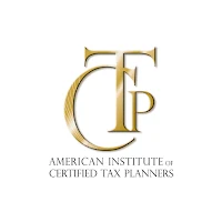 CTP Member Site App