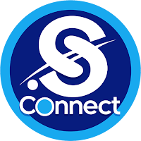 S-Connect
