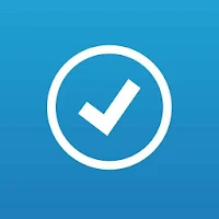 Elbkinder-Check-in