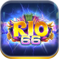 Rio66 | Game Online