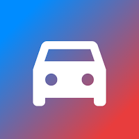 RacingAI