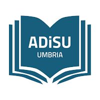 ADiSU Umbria Card