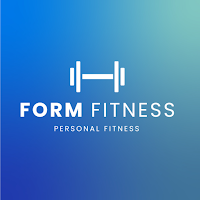 Form Fitness