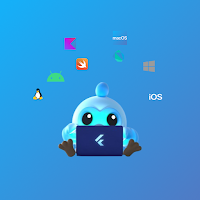 Learn Flutter Helper