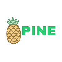 Pine