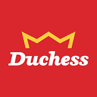 My Duchess