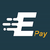 ايفنت باي Event pay