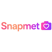 SnapMet – Audio Video Date