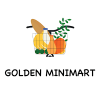 GoldenMiniMart