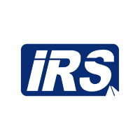 IRS de México